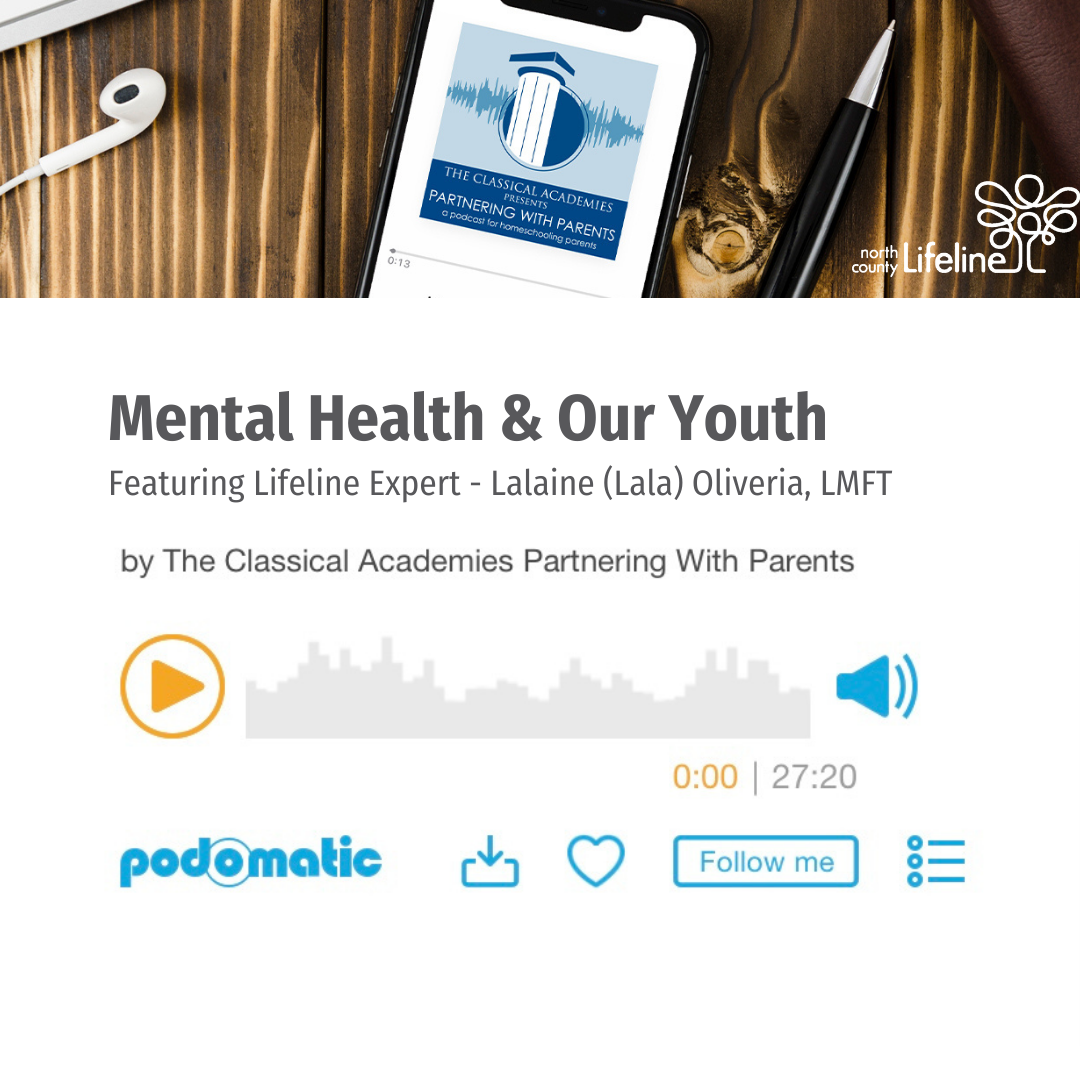 Mental Health & Our Youth Podcast.png