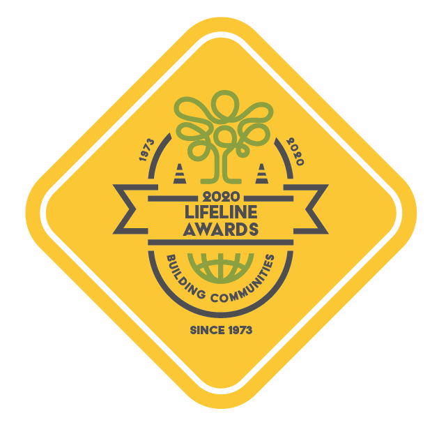 2020 Lifeline Awards LogoArtboard.png