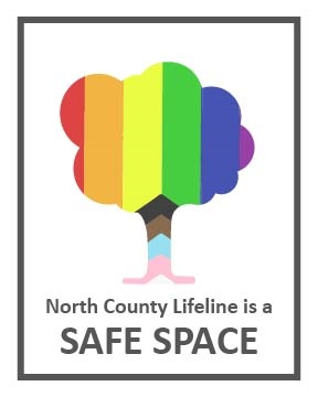 Final Safe Space Logo White Background (2).jpg