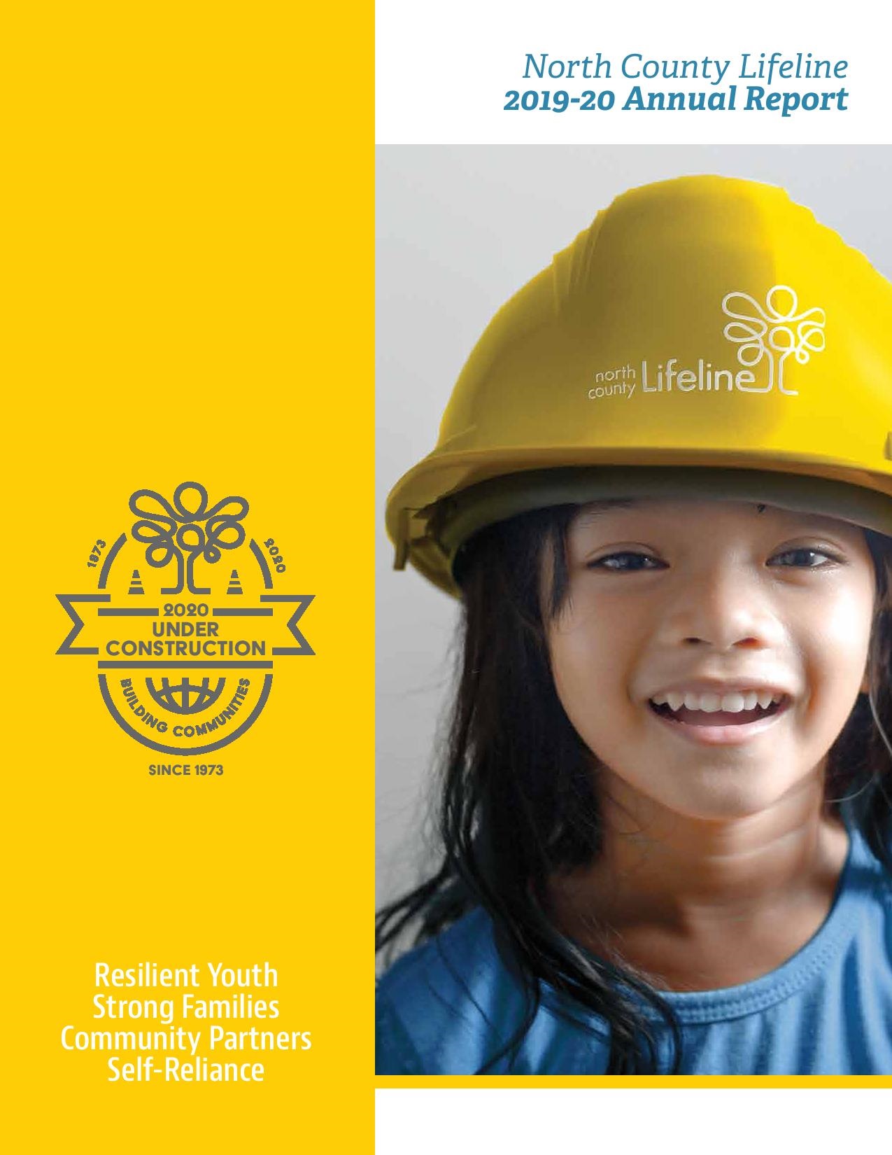 2020 Annual Report Cover.jpg
