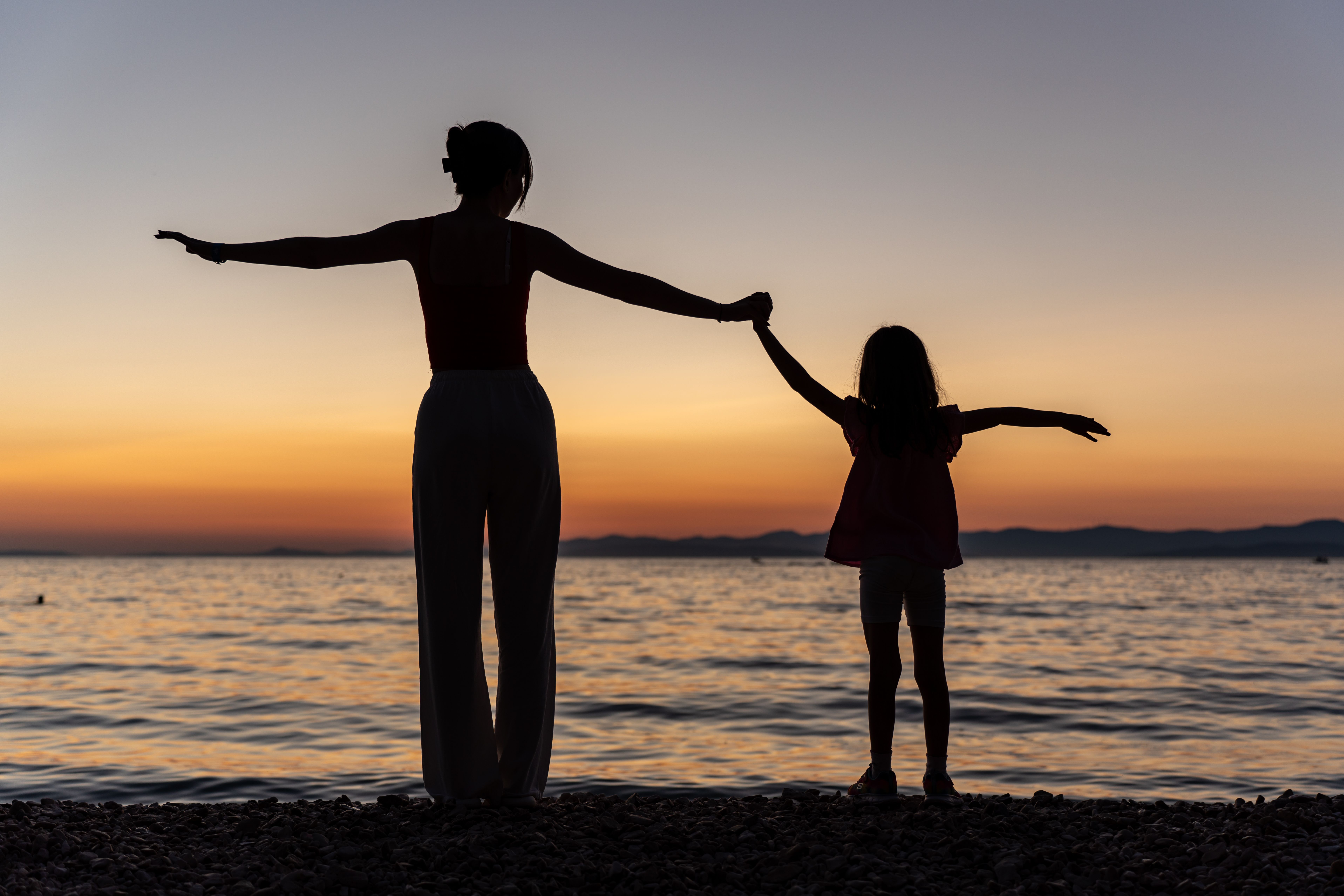 Program thumbnail for F.O.C.U.S.: Family Opportunity, Care & Understanding through Support