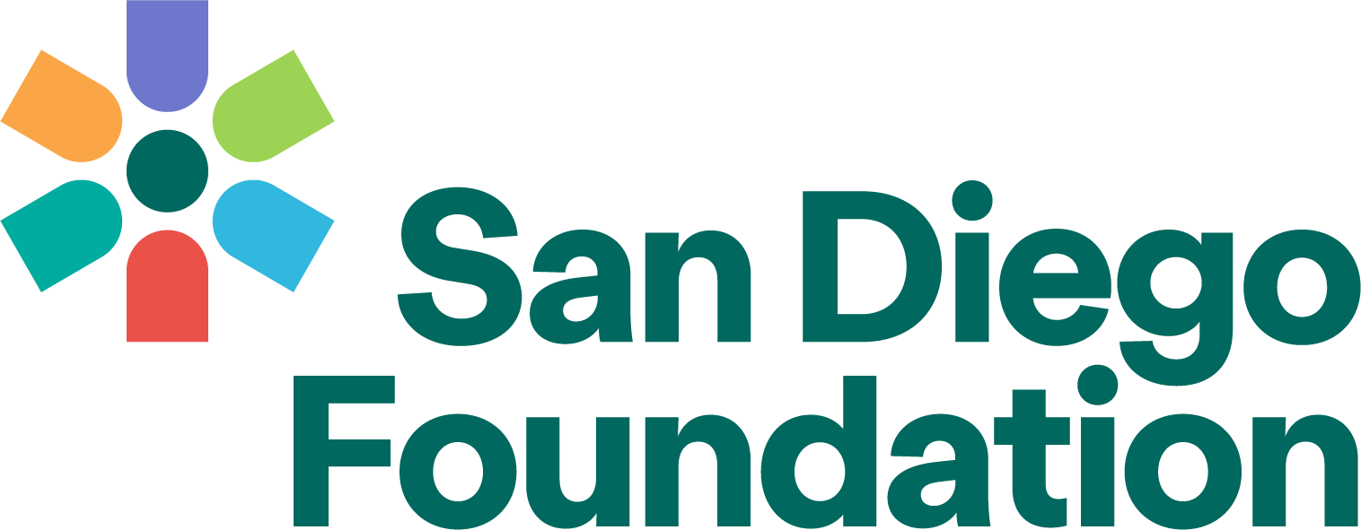 San Diego Foundation