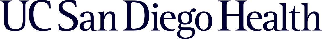 UC San Diego Health