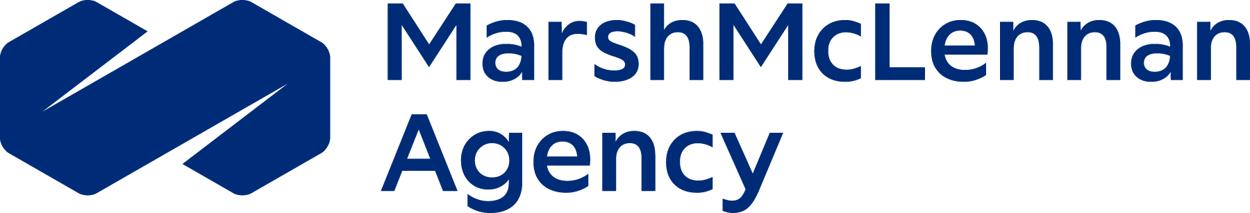 Marsh McLennan Agency