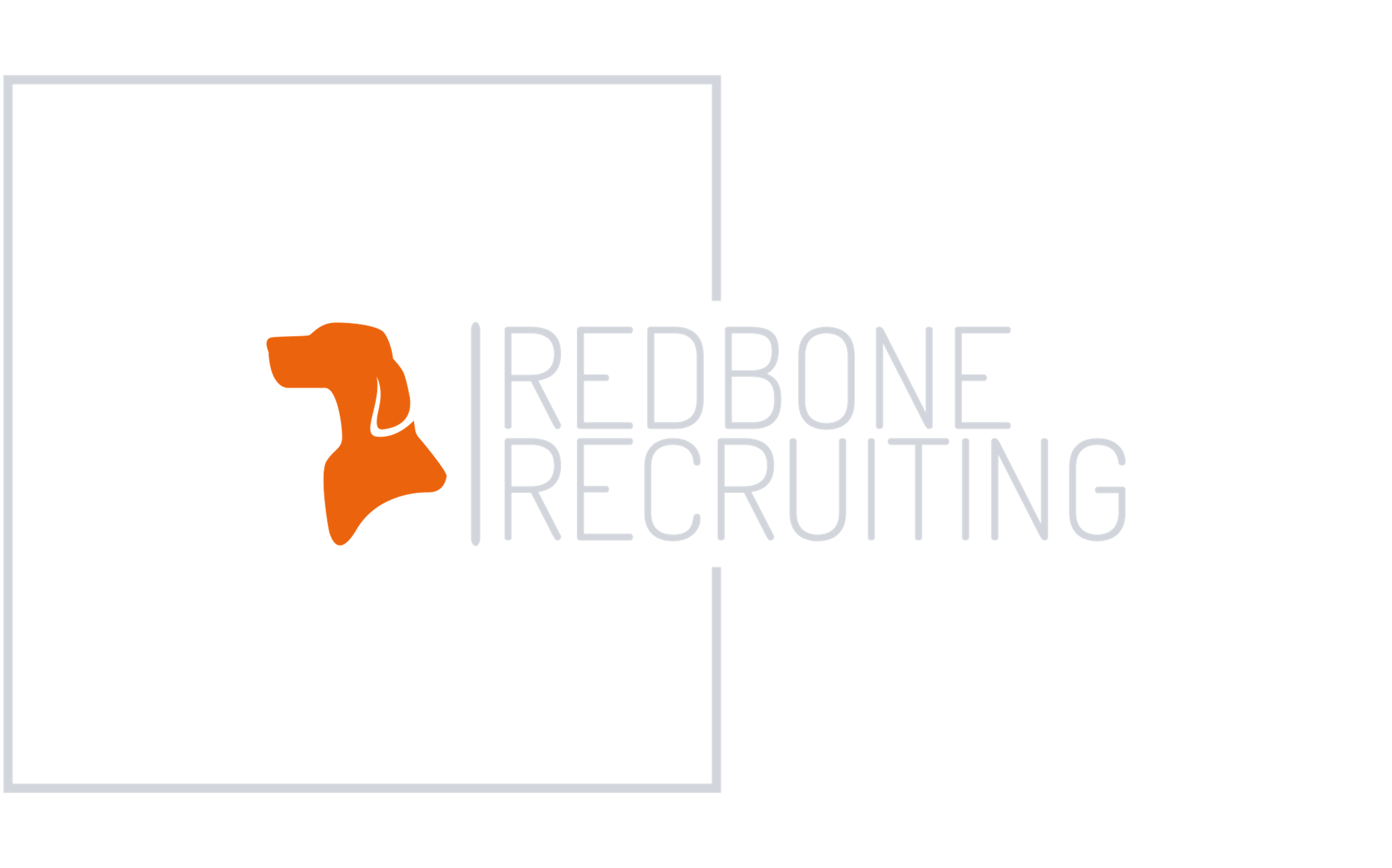 Redbone Recruiting