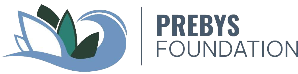 Prebys Foundation