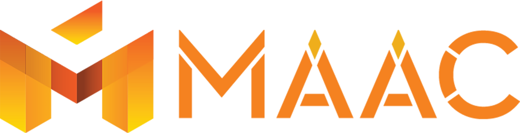 MAAC
