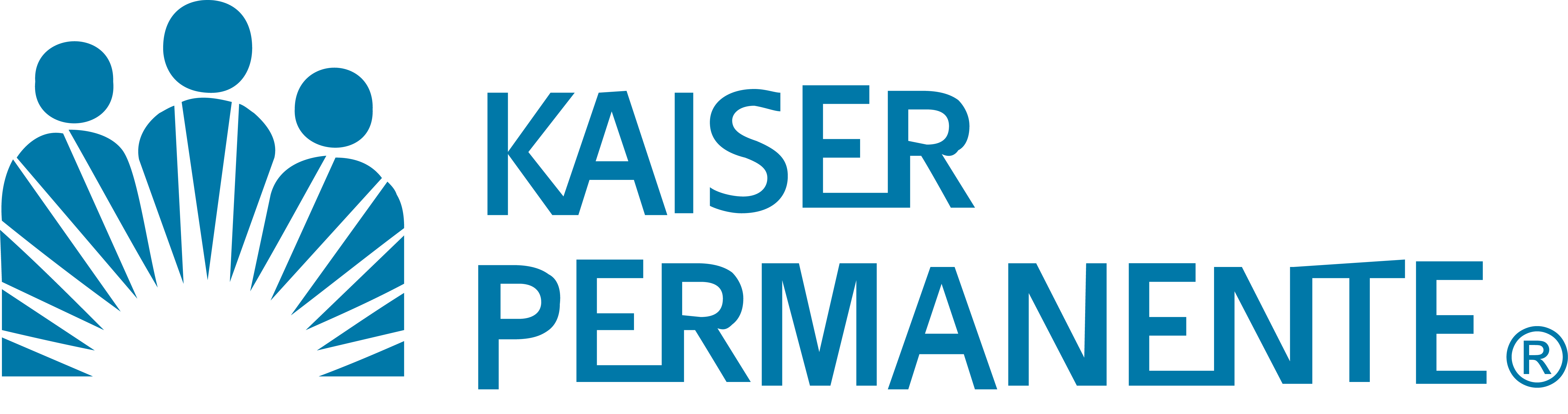 Kaiser Permanente