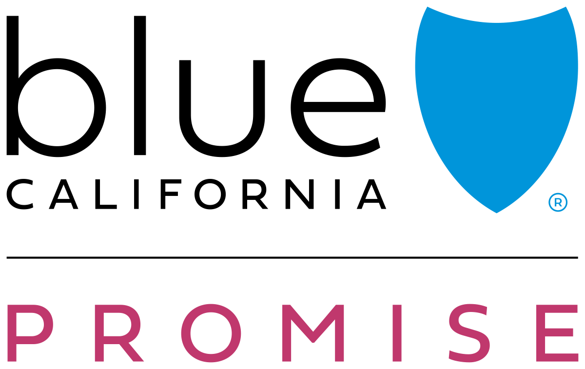 Blue Shield of California Promise Health Plan