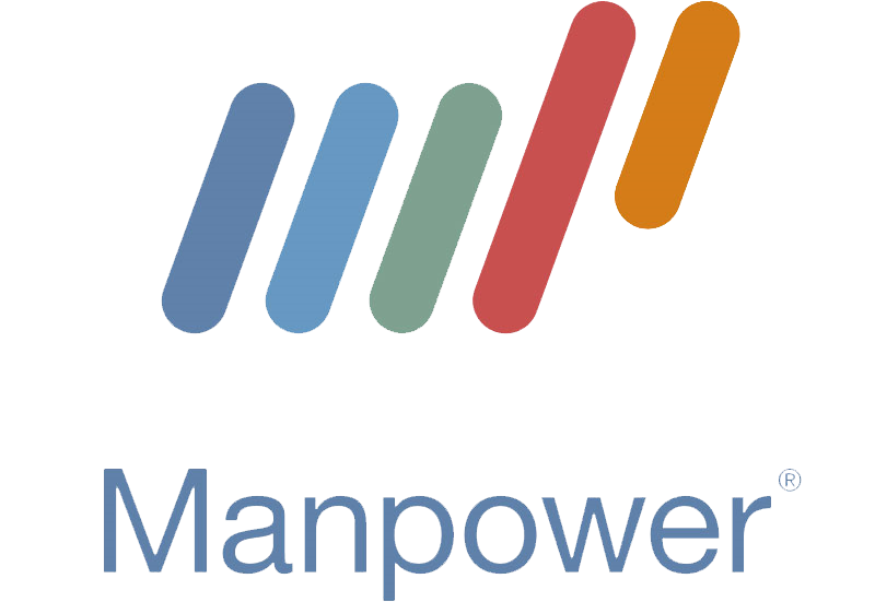 Manpower