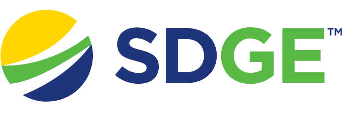 SDGE