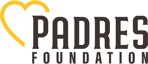 Padres Foundation