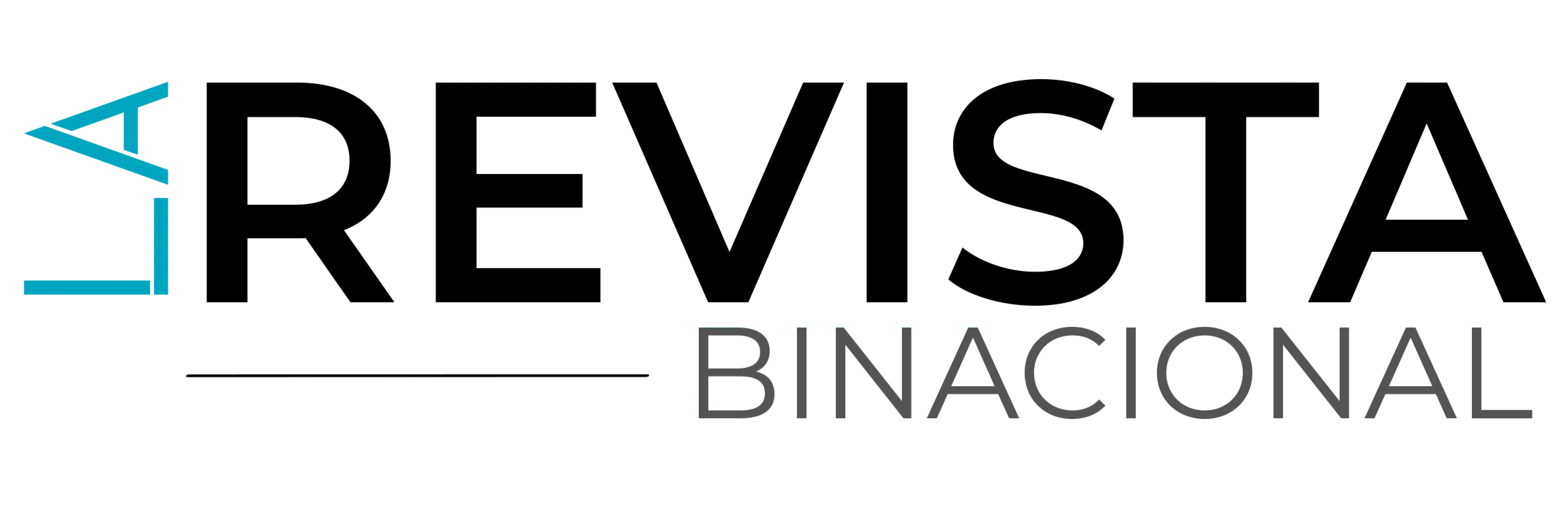 La Revista Binacional