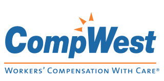 CompWest