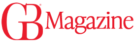 GB Magazine