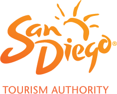 San Diego Tourism Authority