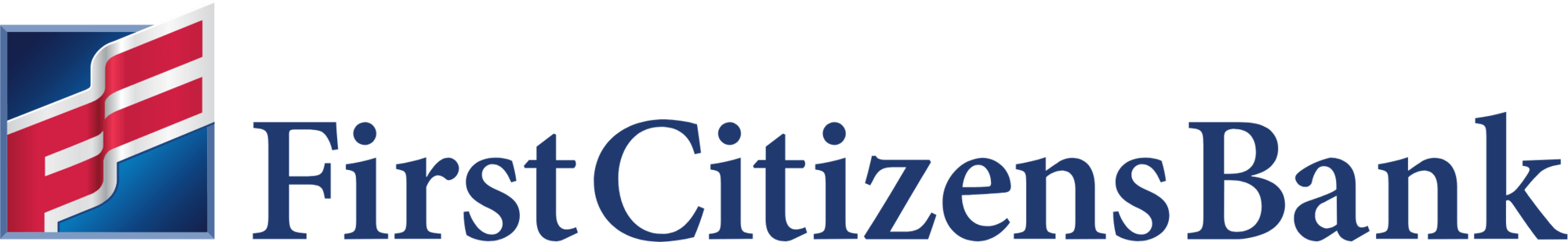 First Citizens Bank