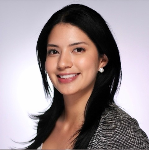 Catalina Duarte