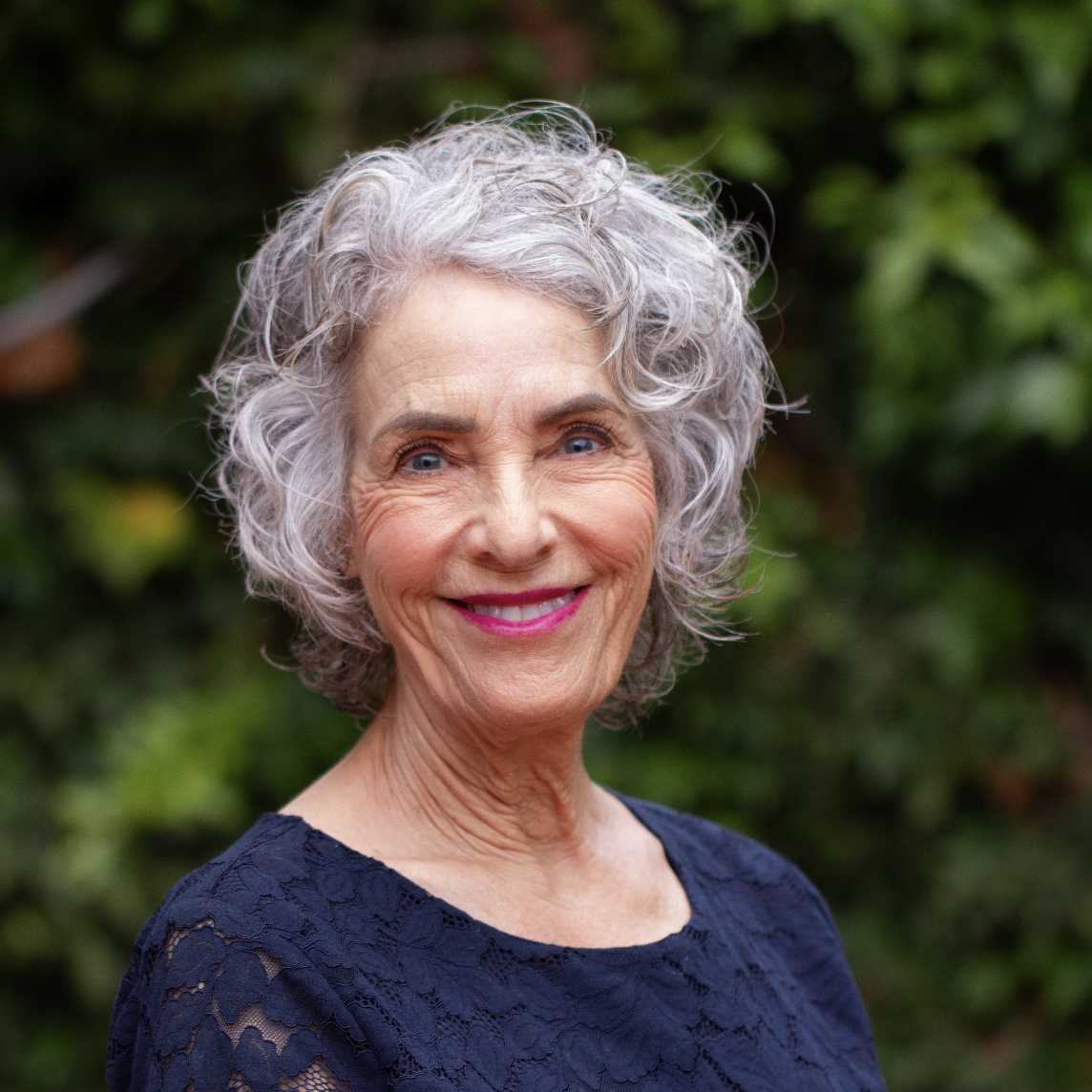 Linda L. Katz