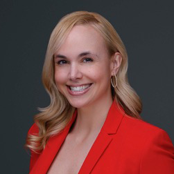 Danitza Villanueva