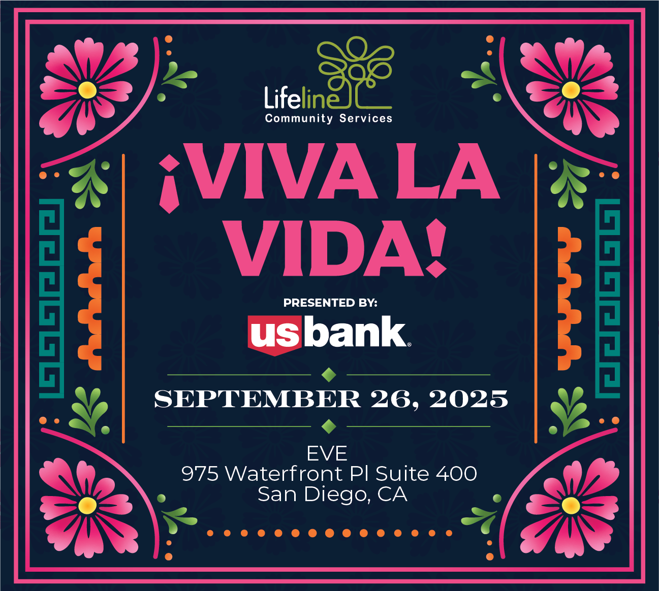 Viva la Vida Promo