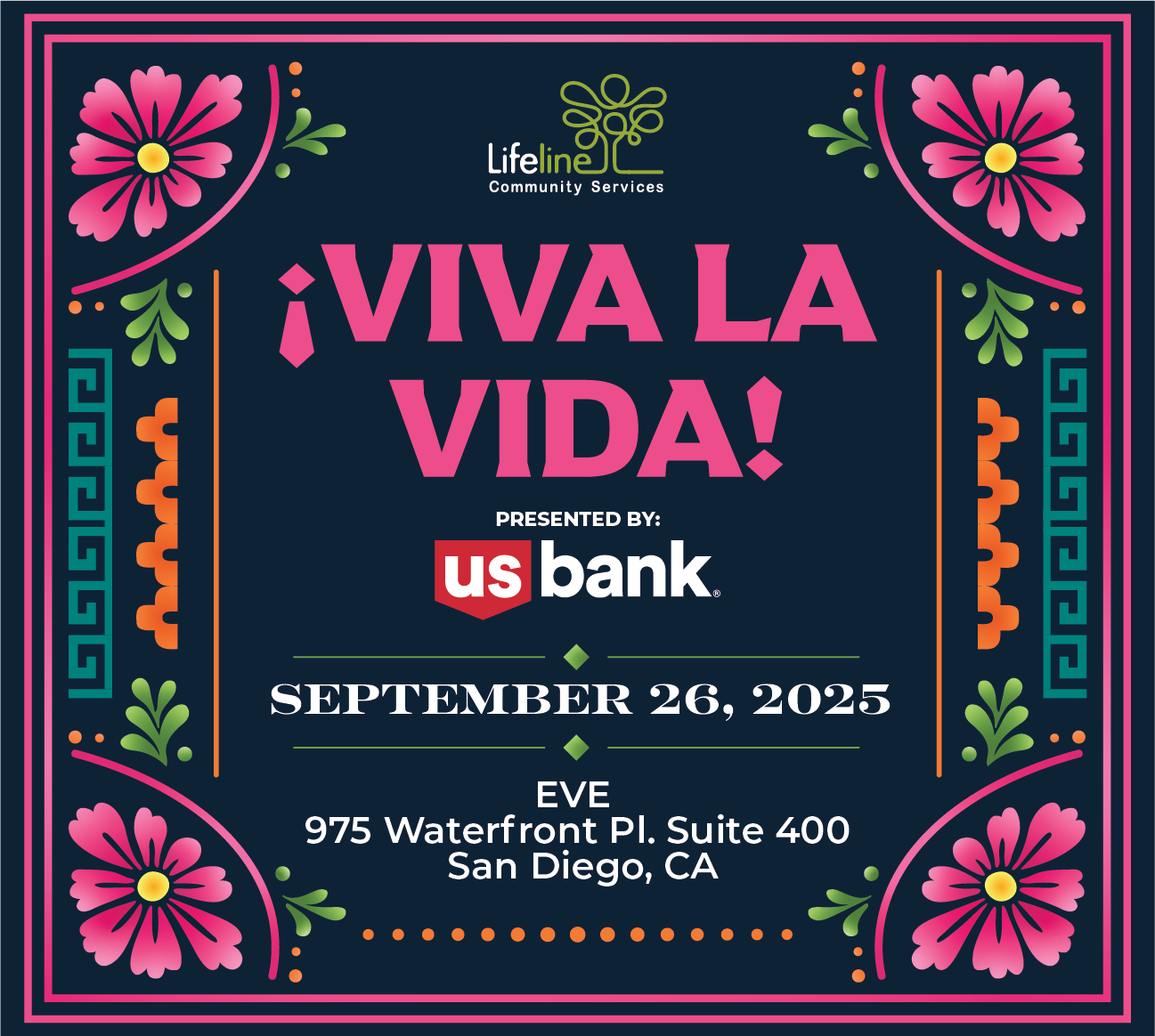 ¡Viva la Vida! Promo