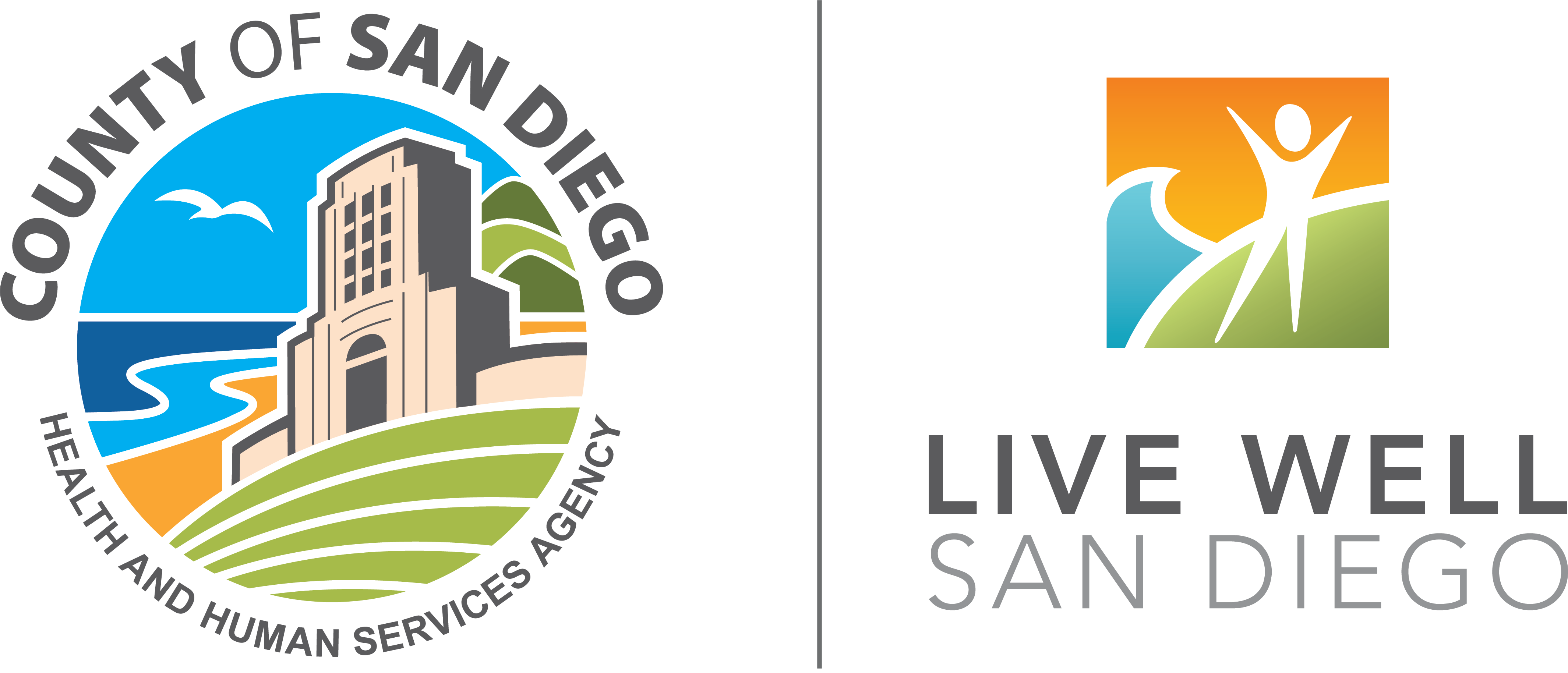 VIVA Counseling Logo