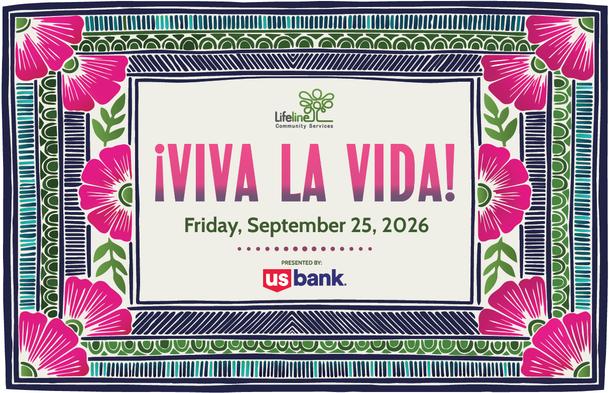 ¡Viva la Vida! Promo