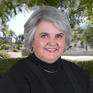 Photograph or illustration for CEO Advisory Council (North County Lifeline Who We Are section)
